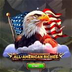 american slot