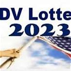 american dv lottery 2023 for myanmar